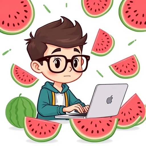 小杰在微博助力公益引热议 被指在侮辱观众智商