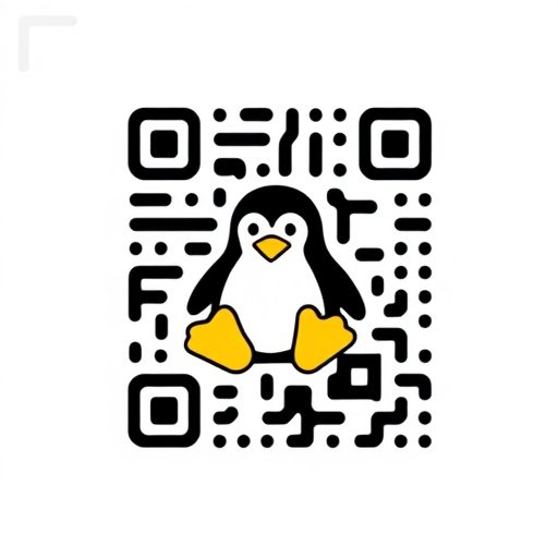 吃瓜系统揭秘明星背后内幕传闻与虚假绯闻的争议